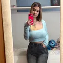 @useerrr120723