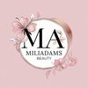 miliadamsdiabate6