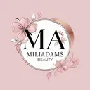 @miliadamsdiabate6