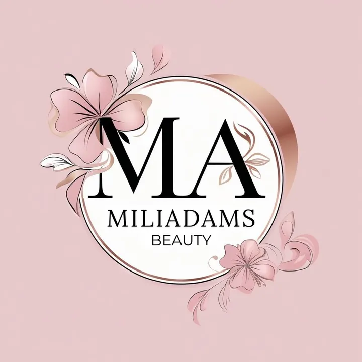 miliadamsdiabate6