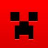 mcyt_highlights
