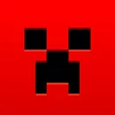 @mcyt_highlights