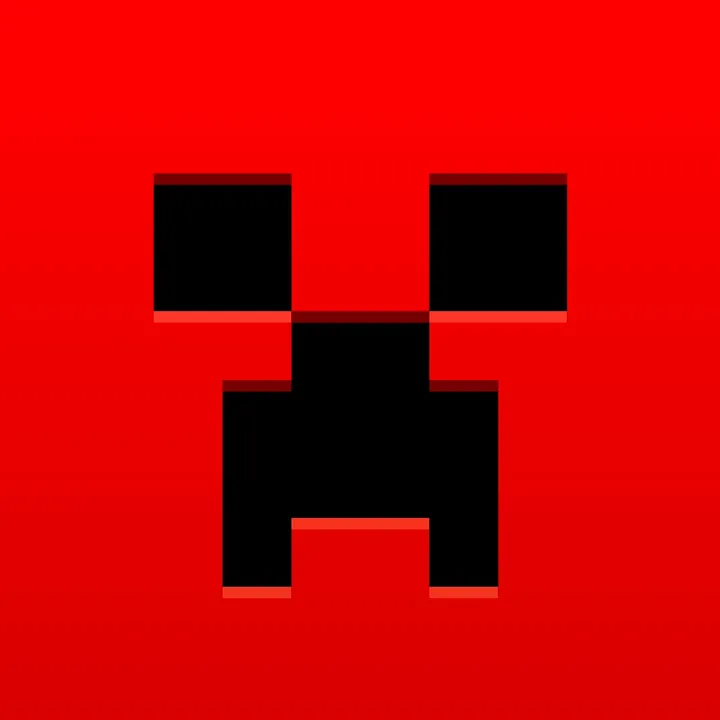 mcyt_highlights