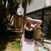 louanne_lbt_