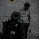 @nathan1dhon
