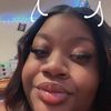 thatgirljuicyjuice
