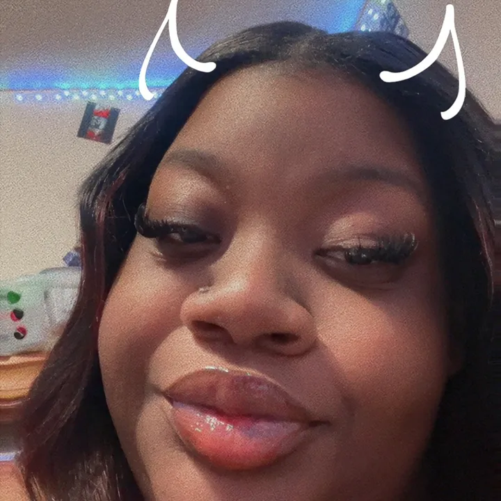 @thatgirljuicyjuice