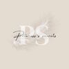 princesss_secrets