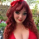 @michellejolly007