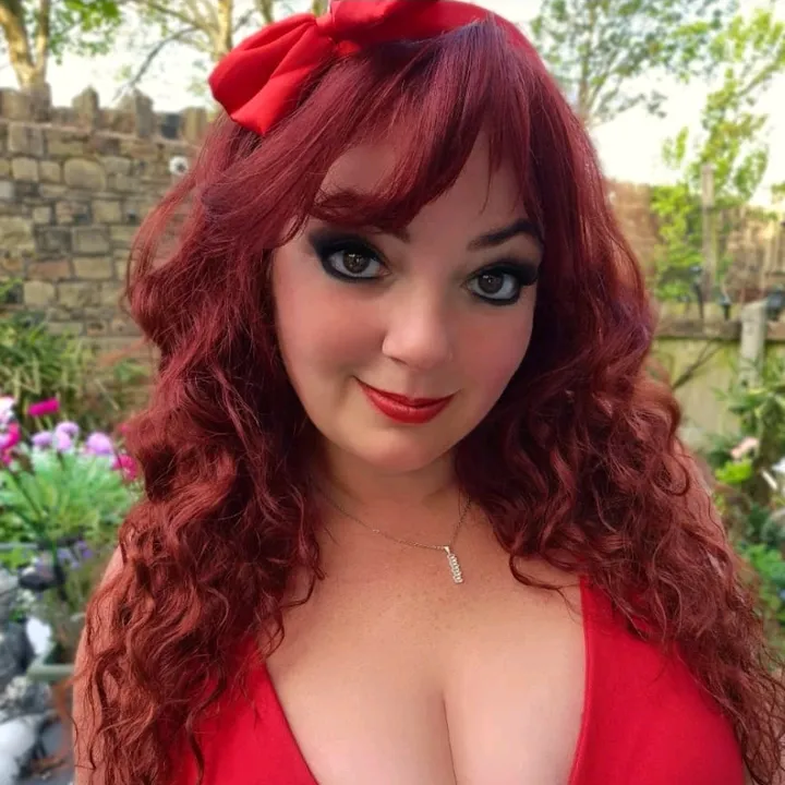 michellejolly007
