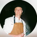 @birdskitchen