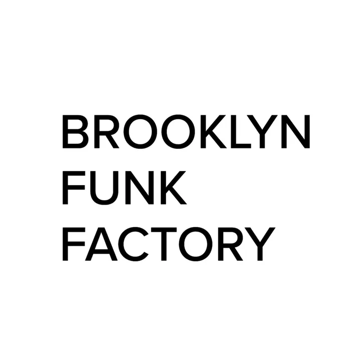 @brooklynfunkfactory