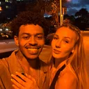 @iatemytriplet