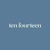 itstenfourteen