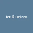 @itstenfourteen