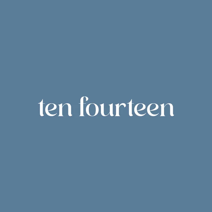 @itstenfourteen