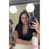 raelee.16