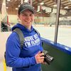 sudburysportsvids