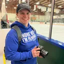 @sudburysportsvids