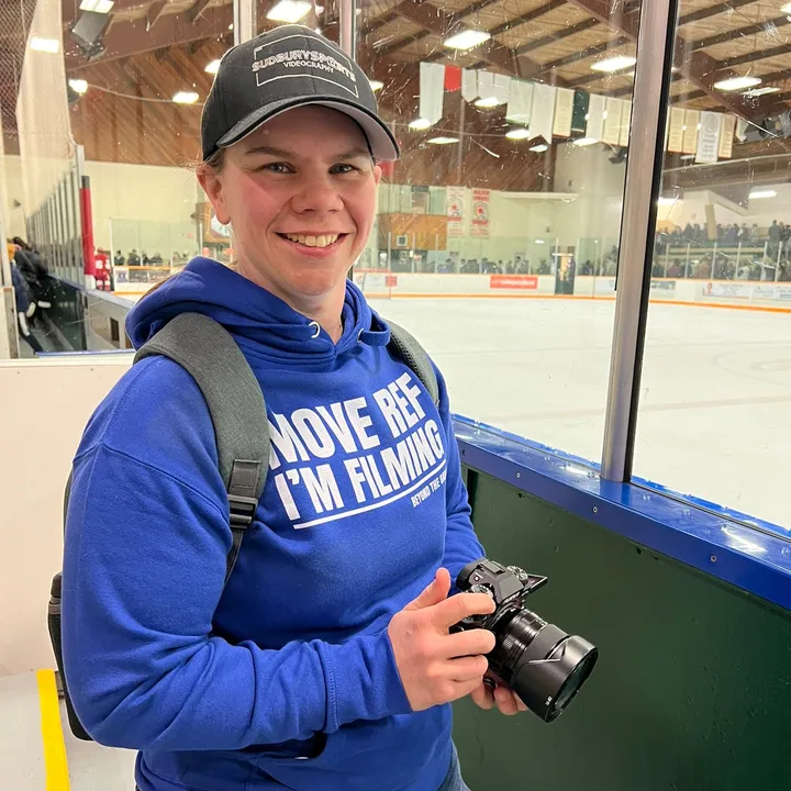 sudburysportsvids