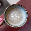 words.over.coffee