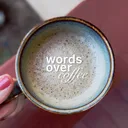 @words.over.coffee