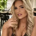 @aga.kusiak