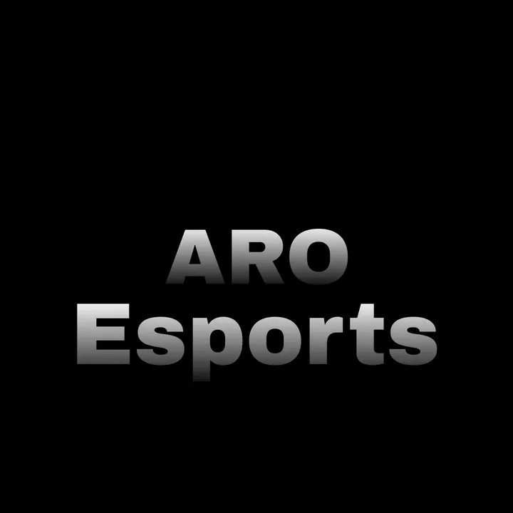 aro_esport