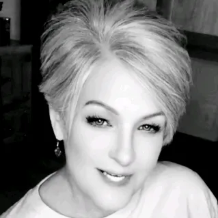karynp63