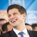 @joaocampos
