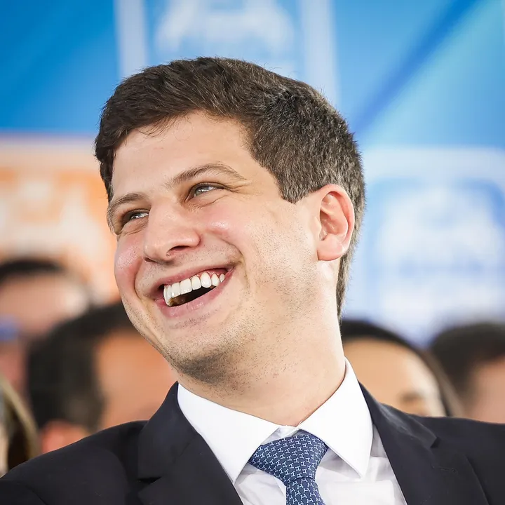 joaocampos