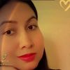 kalpanaa39