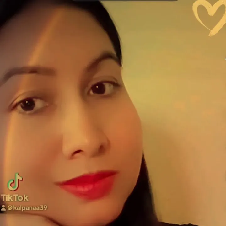 kalpanaa39