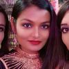 bhartisharma203