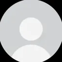 @ahaahaha1717171717
