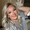 @thewigarsenal