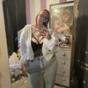 lisamarie20982