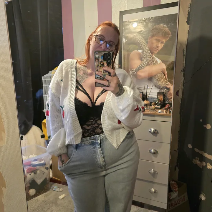 lisamarie20982