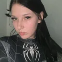 @dahlia.darlingspam