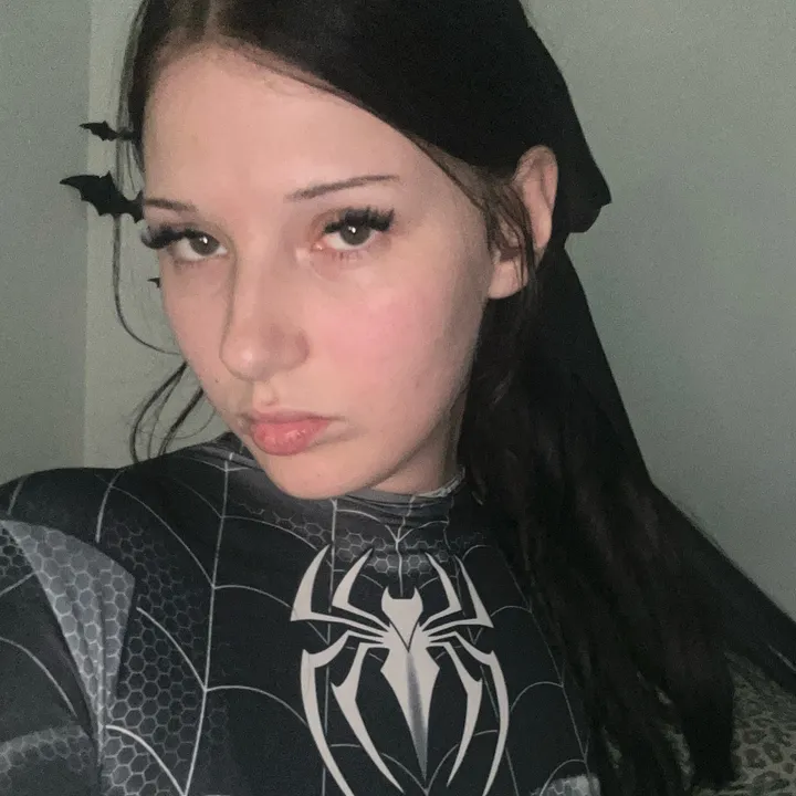 dahlia.darlingspam