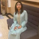 @desi_girl_next_door2k17