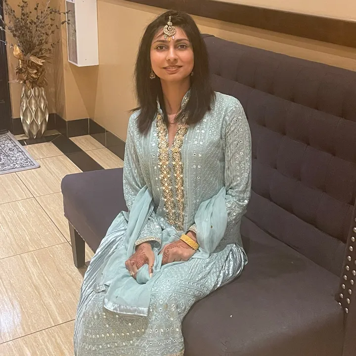 @desi_girl_next_door2k17