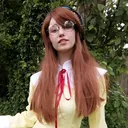 @ron.bonbon