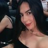 andrea_osorio94