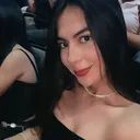 @andrea_osorio94