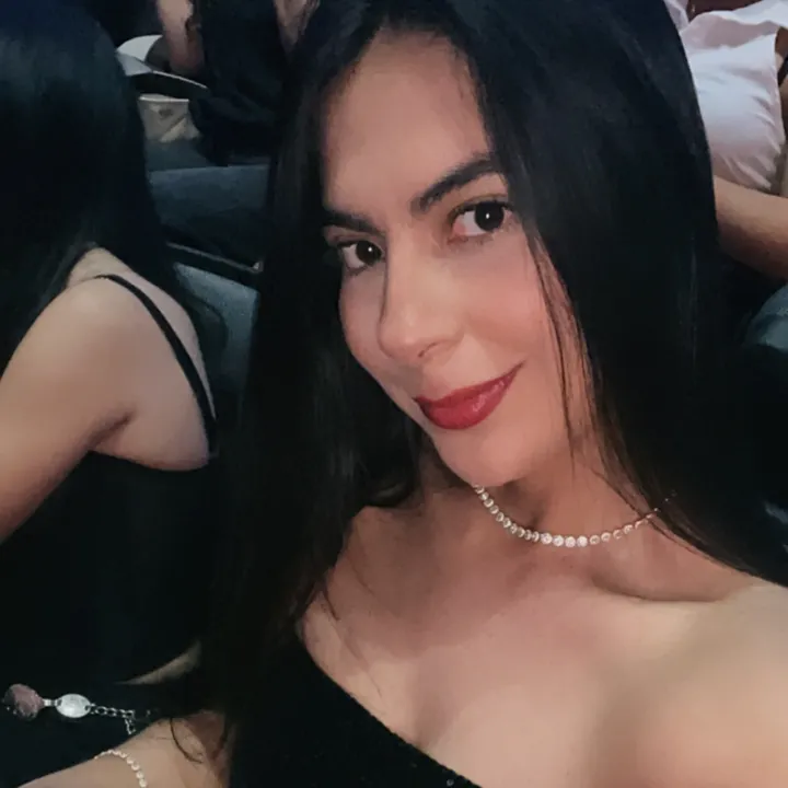 @andrea_osorio94