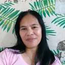 @jumawanavelina1