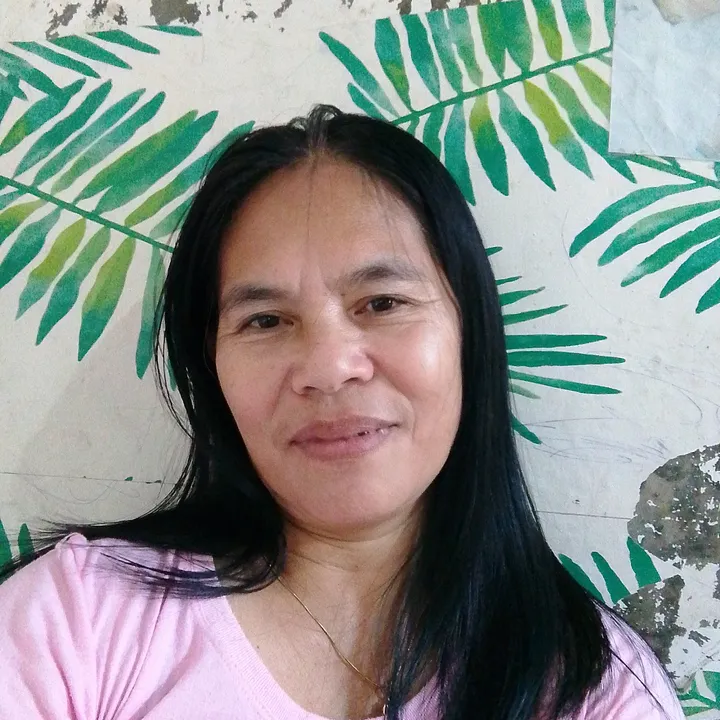 jumawanavelina1