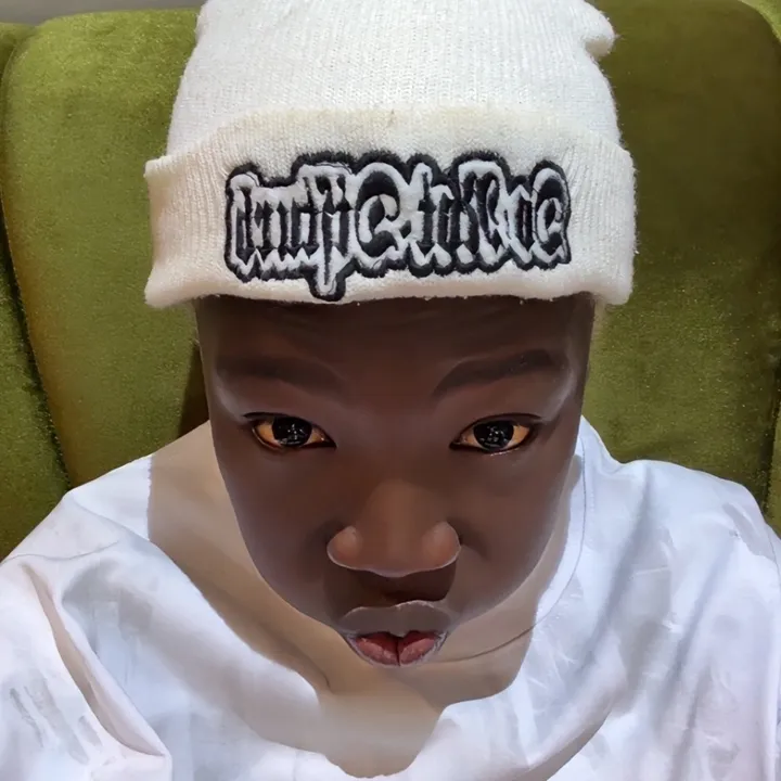 realharbelar_01