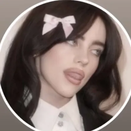 @blasiiooq66